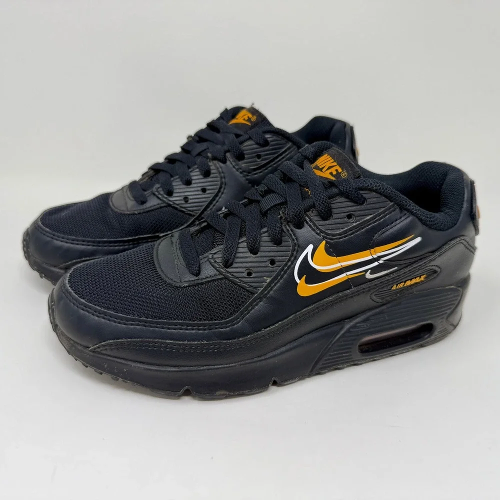 Nike Air Max 90 GS 
